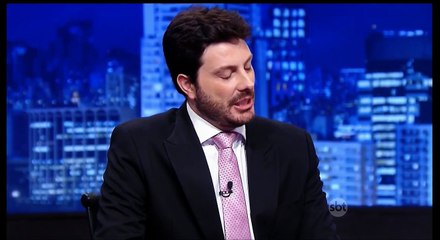 Entrevista com a banda Fresno