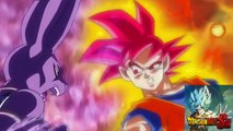 Última información Dragon Ball Super: Apariencia de Bardock confirmado (Padre de Goku)