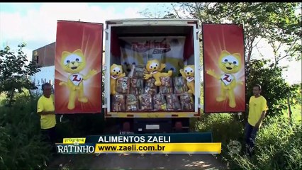 Mãe e filha se reencontram após 22 anos