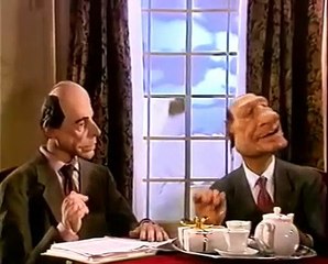 Après l'élection de Jacques Chirac