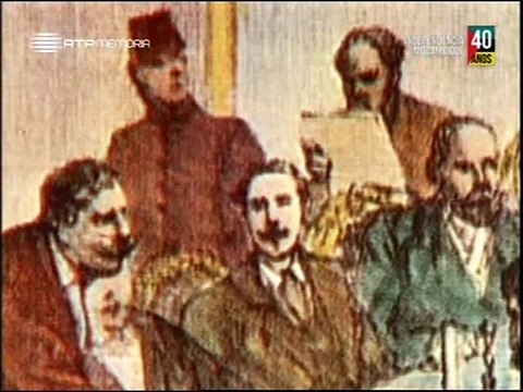 O Lugar da História Gungunhana O Vencido