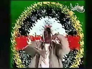 Tha Alkaholiks Feat Ol Dirty Bastard Hip Hop Drunkies