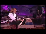 Singer Songwriter and Voice of Supertramp - Roger Hodgson - Breakfast in America