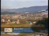 SARAJEVO, PALE, PALEPOLIS - SRPSKO SARAJEVO 1996