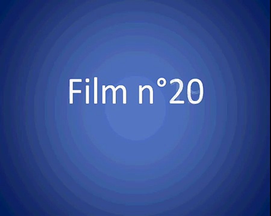 Blind test 50 musiques de films-quiz