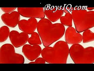 Sri lanka  Telephone Call (Funny)  high defination fun video college pranks videos college april