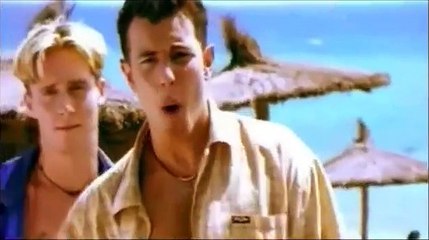 The Steps Story: Looking Back