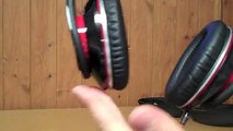 Beats By Dr Dre Review after 2 months