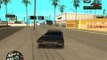 GTA SAN ANDREAS MISION 9: CESAR VIALPANDO