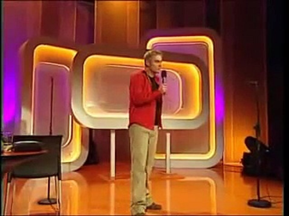 Johann König ohne proben nach oben 5