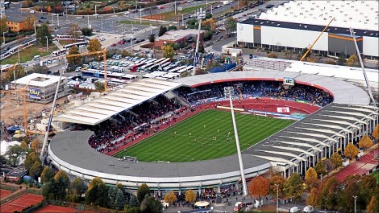 Braunschweig