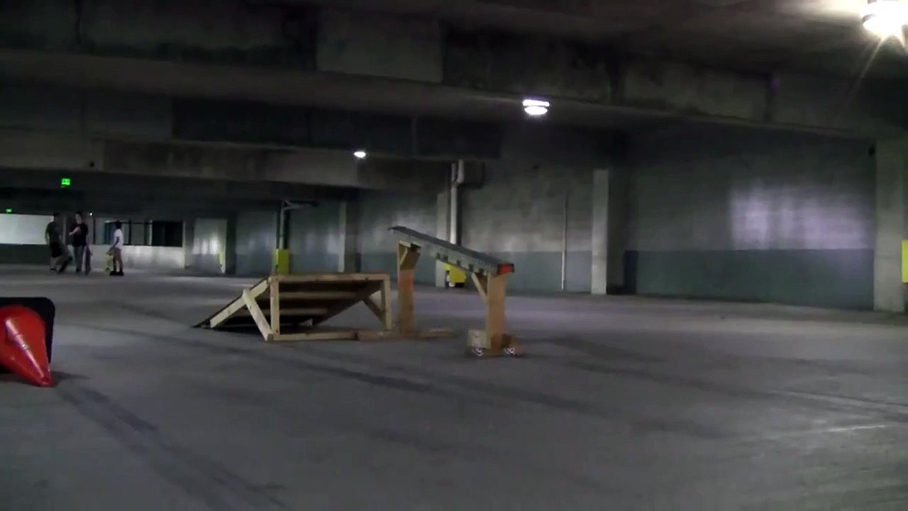 Roadside Piss Squad!!