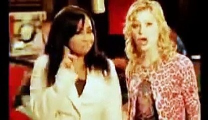 A Dream Is A Wish - Disney Channel Circle Of Stars