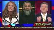 Hannity and Pamela Geller Battle Anjem Choudary Who Says Geller Should Be Put to Death