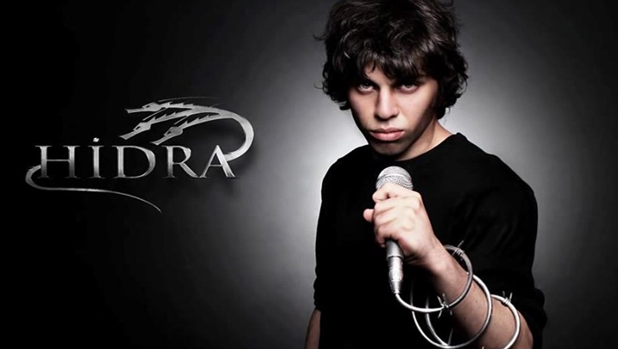 Hidra - Osmanlı Ruleti
