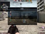 Counter-Strike Global Offensive - Call Me Cheater - I Love (1080p HD)