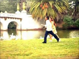 Eleonora - Edgar Allan Poe