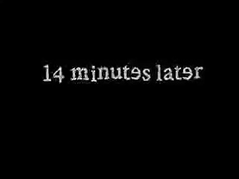 Invader Zim- GIR Lies!!