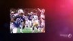 Super Bowl XXXVI - Patriots vs Rams