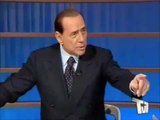 Berlusconi - V2 DAY - Libera Informazione