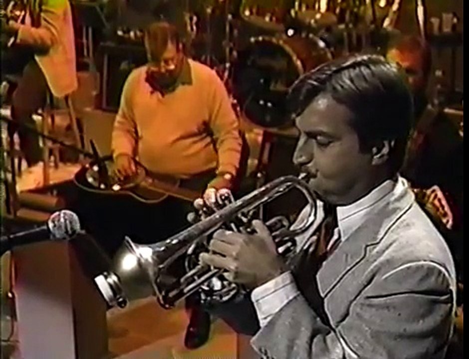 LEON REDBONE - SHINE ON HARVEST MOON