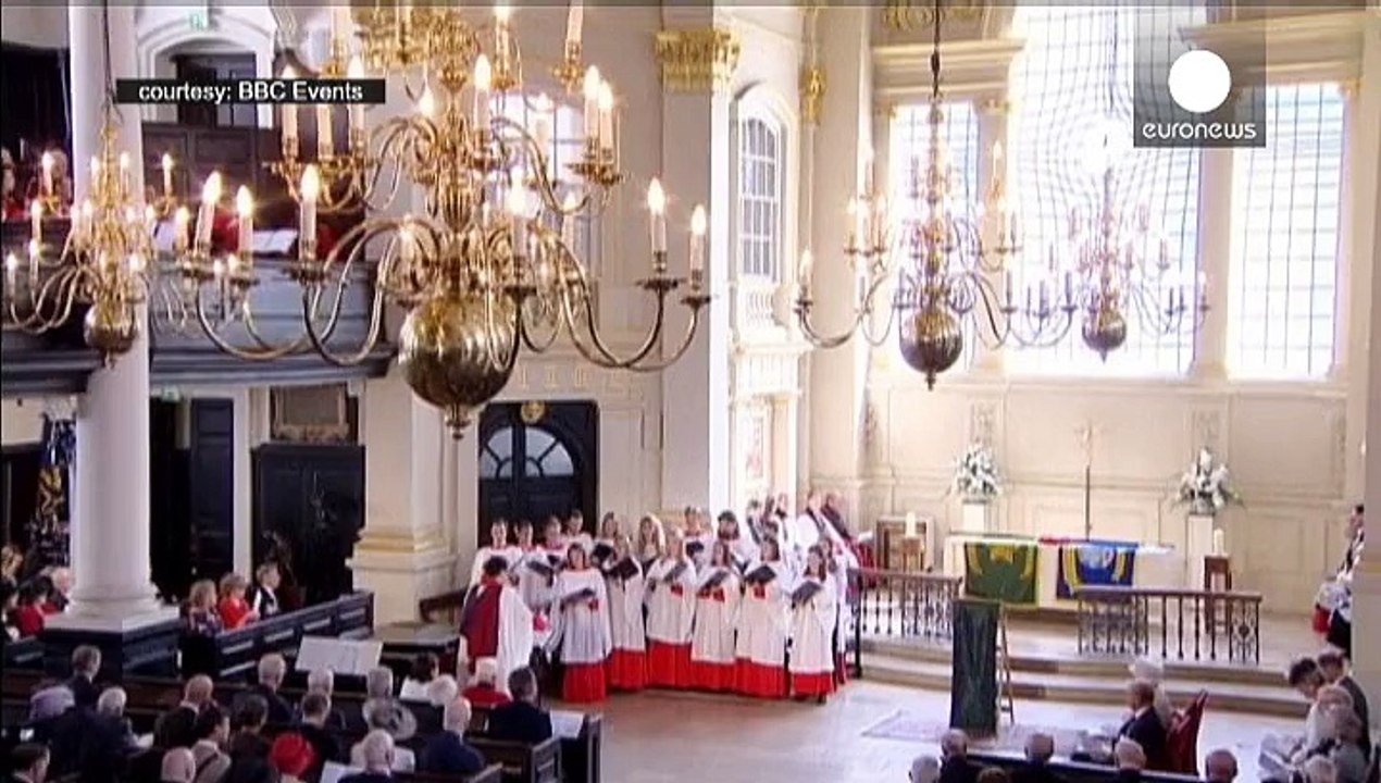 70 jahre vj-day - sieg über japan