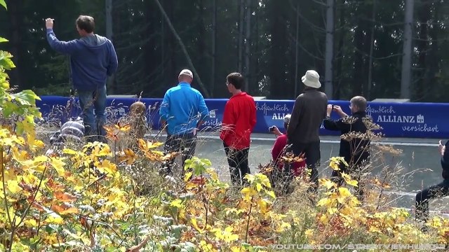 Audi sport quattro Pikes Peak and Walter Röhrl at Rossfeldrennen 2013