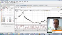 Natural Gas Trading Tips, March 22nd 2011