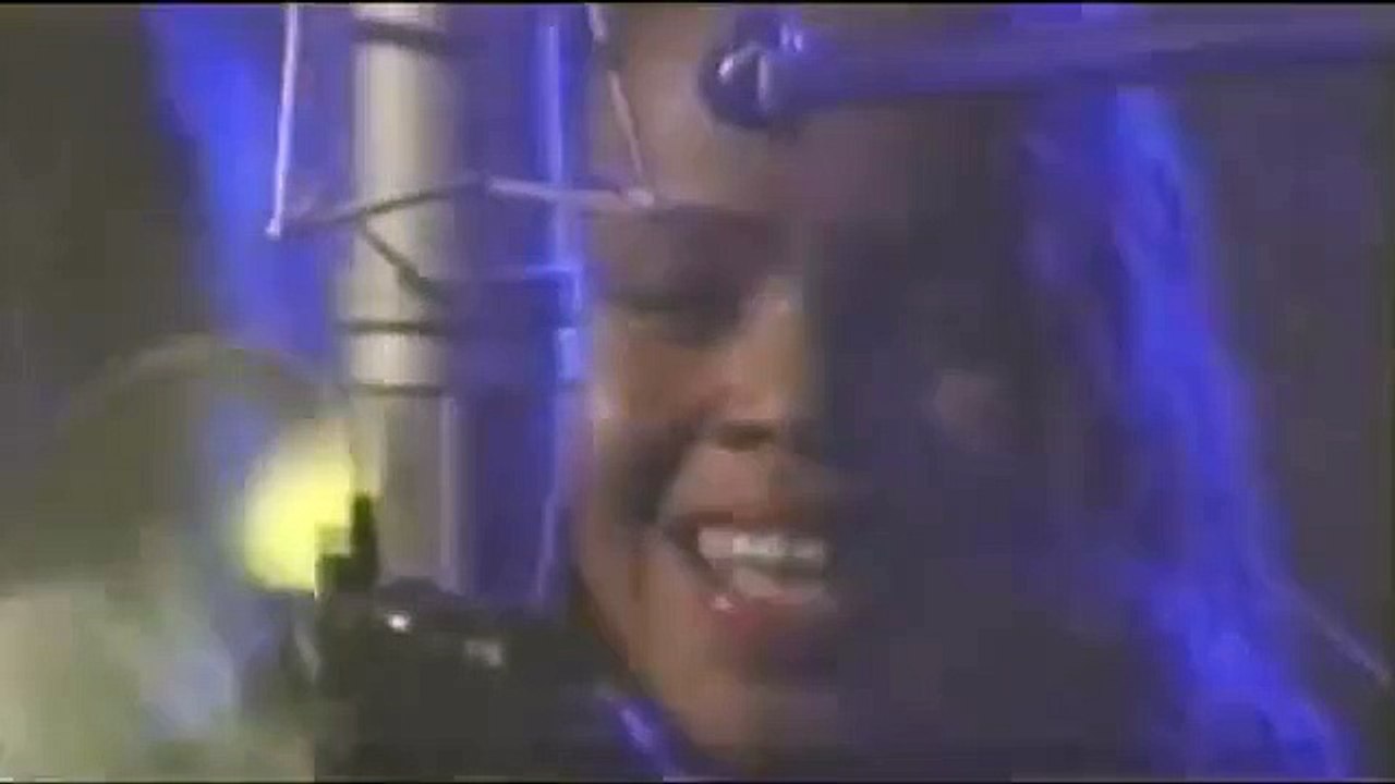 Altern 8 - E-Vapor-8 [1992]