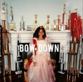 Beyoncé Knowles Bow Down I Been On HQ Quality with Lyrics
