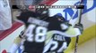 NHL 2009 Stanley Cup Final Game 6 Detroit Red Wings@Pittsburgh Penguins Highlights HDTV