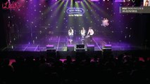[Vietsub][150214]Sunny FM date - Taeyeon (Full Cut)