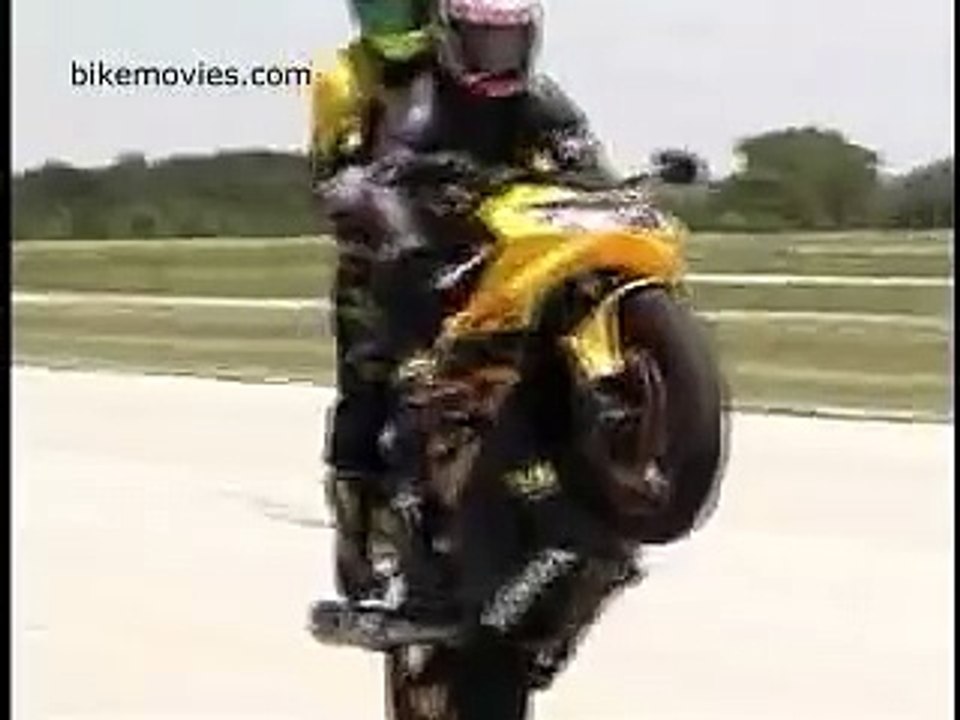 honda cbr 600