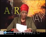 Africa Today-Oppositions in Algeria & South Africa-02-15-2011-(Part2)