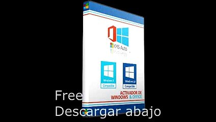 Windows 10 Genuine Activator.