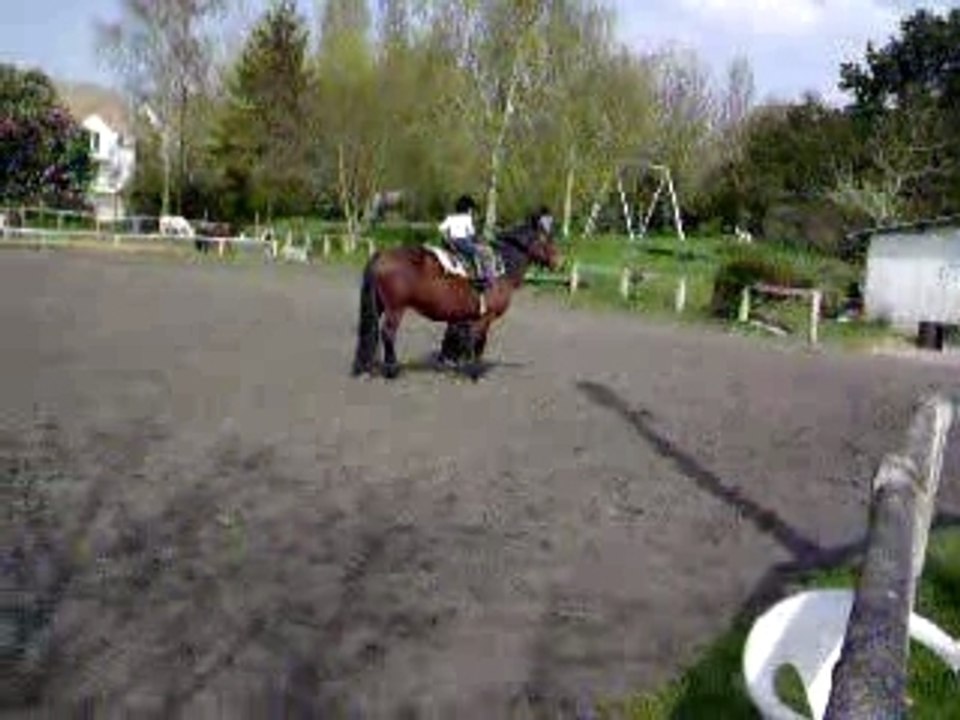 A et K en avril 07 017