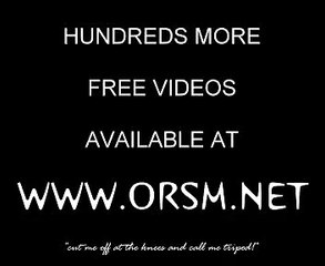 Mexican waves goes wrong