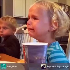 Did you take a nap today vine