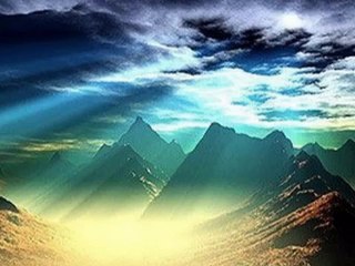 Ölülerin ruhlarına Kur'an okunur mu ?