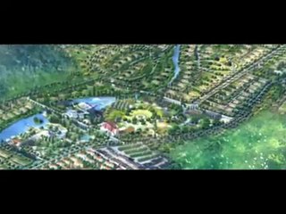 Engaging Multimedia Presentation Tips to Captivate Your Audience 🎥