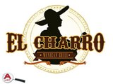 El Charro Mexican Grill - Fajitas - Latham NY 12110