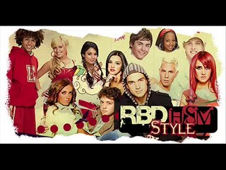 Vanessa Hudgens- Say ok live