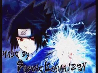 .:Kingdom Hearts 2:. ~Random Pics of Doom~