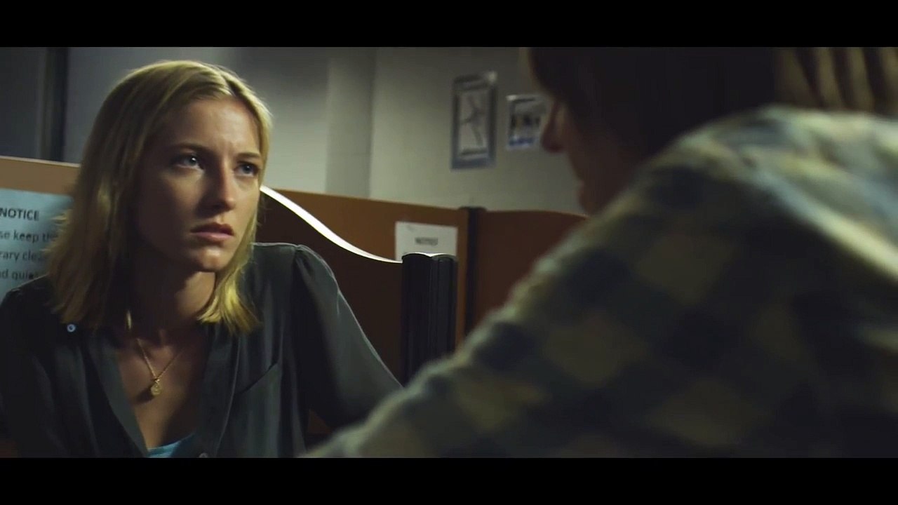 SMILEY: New Footage [HD]