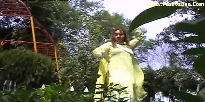 Za Dy Namanam Zari Pashto New Sexy Dance Album 2015 Nadia Gul Khkole Malika Jenai Pashto HD