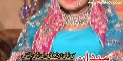 Attan Dy Ghada Da Pashto New Sexy Dance Album 2015 Nadia Gul Khkole Malika Jenai Pashto HD