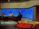 ORF Zeit im Bild (1982)