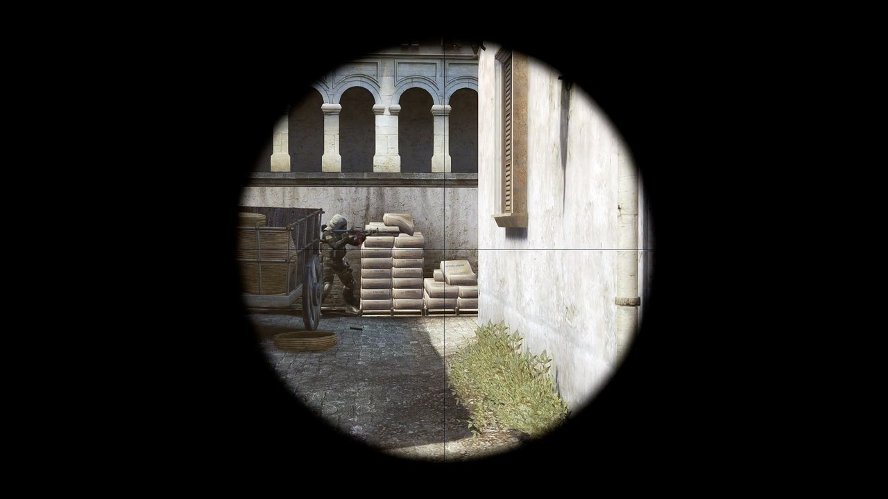 test