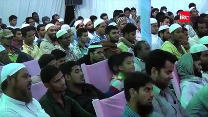 WAQIA Paise Maal Ke liye is had tak gir sakte hen log