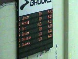 2012 OUA Championships Mens Pentathlon 60mh Heat 1  2 24 12